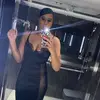 Danielle Mccloud - @daniellemccloud2 - TikTok