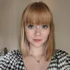 Danielle McCloud - @danielle.mccloud - TikTok