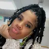 Danielle Mccloud - @beautidanielle - TikTok
