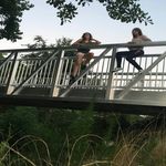 Danielle McCloud⛅💬 - @xx._.elle._.xx - Instagram