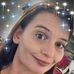 Danielle Mcleod - Facebook