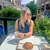 daniellemccloud98 - @daniellemccloud4 - TikTok