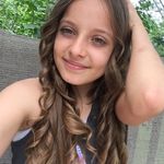 Brooklyn Danielle Mccowan - @brooklynmccowan2019 - Instagram