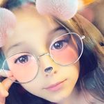 Brooklyn Danielle Mccowan - @brooklyn_daniellemccowan - Instagram