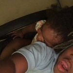 Danielle McCowan - @mccowan_danielle - Instagram