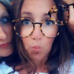 Danielle McCowan - @daniellemccowan1 - Instagram