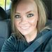 Danielle McCowan - Facebook