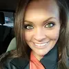 Danielle Mccowan - @daniellem.085 - TikTok