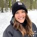 Danielle McCowan - Facebook