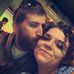 Danielle McCowan - Facebook