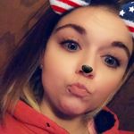 Danielle McCowan - @daniellemccw - Instagram