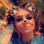 Danielle McCowan - Facebook