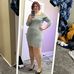 Danielle McCowan Ozbay - Facebook
