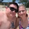 Danielle McCowan Ozbay - @daniellemccowanoz - TikTok