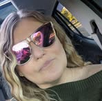 Danielle Eslick - Facebook