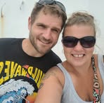 Danielle Haney - Facebook