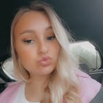 Danielle Mccracken - @danielle_mccracken01 - Instagram