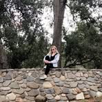 Danielle Mccracken - Facebook