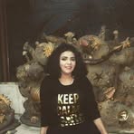 Danielle McCracken - Facebook
