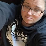 Danielle Mccracken - @jaymemccracken2 - Instagram