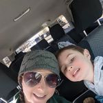 Danielle McCracken - @westminster_mom - Instagram