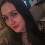 Danielle McCracken - @dlrm0110 - Instagram