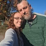 Danielle McCracken - @danielle.boymom - Instagram