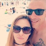 Danielle McCracken - @dnmccracken1984 - Instagram