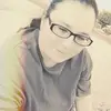 Danielle Mccracken - @danielle.mccracke - TikTok