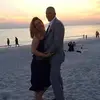 Danielle McCracken - @danimac1984 - TikTok