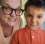 Danielle McCracken - Facebook