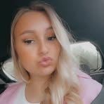 Danielle Mccracken - Facebook