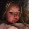 Danielle McCracken - @daniellemccracken42 - TikTok