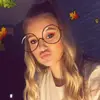 Daniellemccracken18 - @daniellemccracken18 - TikTok