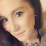 Lauren Danielle McCracken - @beautifully_broken_90 - Instagram