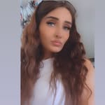 Danielle 🖤 - @daniellemccullough_123 - Instagram