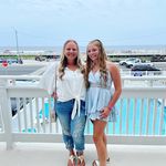 Danielle Kennedy-McCullough - @danielle_kennedymccullough - Instagram