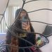 Danielle McCullough - Facebook