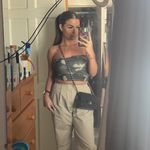 Danielle McCullough - @danielle_mccullough1 - Instagram