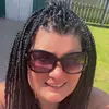 Danielle McCullough - @danielle.mccullou0 - TikTok