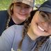 Danielle McCullough - Facebook