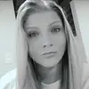 Danielle McCullough - @danielle.mccullou2 - TikTok