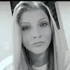 Danielle McCullough - @danimccullough - TikTok