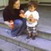 Danielle McCullough - Facebook