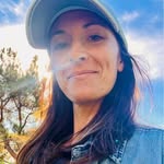 Danielle McCullough - @chippewa2222 - Instagram