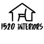 Danielle McCullough - @1520interiors - Instagram