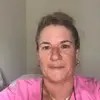 Danielle McCullough - @daniellemcculloug0 - TikTok