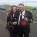Danielle McCullough - Facebook