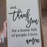 Danielle McCullough - @j.dcountrycreations - Instagram