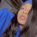 Danielle McCullough - Facebook
